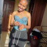 Farida