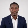 Arnaud Baritse