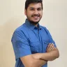 Baraar Sreesha