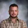 Joseph