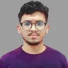 Varad