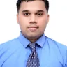 Tejaswi