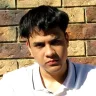 Alif