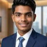 Gaurav