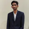 Saiteja Reddy