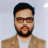 Abhishek
