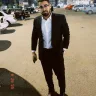 Ahmed Ali