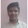 Sai Kulvanth