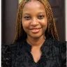 Chidera A.