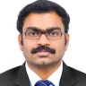 Sarathkumar