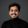 Pavan Kumar