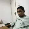 Nuruddeen