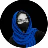 Nayab
