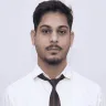 Shekhar N.