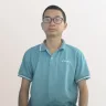 Nguyên N.