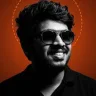 Mangesh Lokade