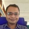 Rushabh