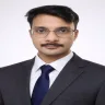 Shahzaib