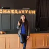 Payal B.