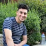 Ahmad