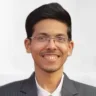 Aditya