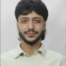 Abu