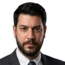 Christos Efstathios