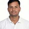 Sanjay