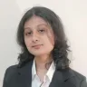 Zaara