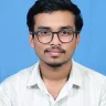 Sidharth Krishna