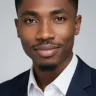 Osinachi Theophilus