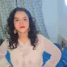 Maria Shaikh