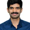 Gautham