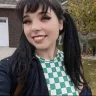 Jillian D.