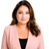 Silvya G.