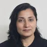 Neha
