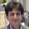 Hasan C.