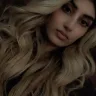 Naima