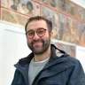 Stelios