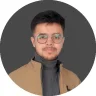 Mohsin