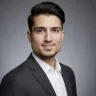 Zeeshan