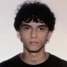 Paolo