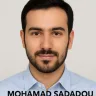 Mohamed