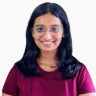 Devyani