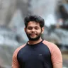 Harish