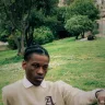 Chris