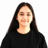 Sakshi