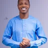Aderemilekun O.