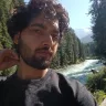 Faisal