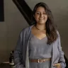 Thatiana
